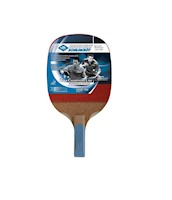 Paleta Para Ping Pong Donic Champions 700