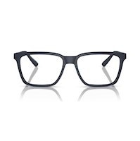 MONTURA DESCANSO UNISEX AX3103 8181 55 ARMANI EXCHANGE
