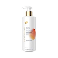 Sérum Corporal Dove Niacinamida 400ML