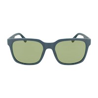 LENTES DE SOL UV400 HOMBRE L967S 401 LACOSTE