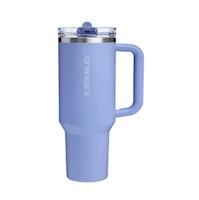 Quencher Stanley ProTour 40 oz - Hydrangea