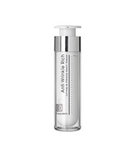 Frezyderm Antiwrinkle Rich Night 50Ml