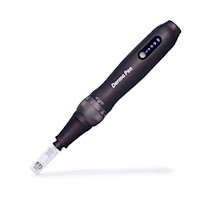 Dermapen DR PEN A10 Inalámbrico