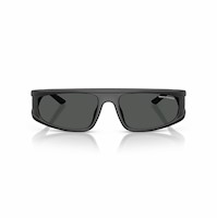 LENTES DE SOL UV400 HOMBRE AX4159SU 838487 59 ARMANI EXCHANGE
