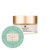 Sesderma Retisil Contorno de Ojos y Labios