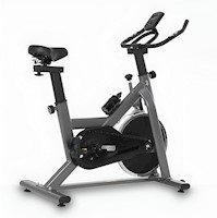 Bicicleta Spinning Z250 Pro 2.0