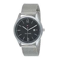 Reloj para Hombre Tommy Hilfiger Essentials - Acero