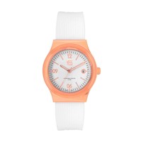 RELOJ ANALOGICO MUJER Y25030-07 YESS