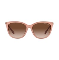LENTES DE SOL UV400 MUJER MK2150U 390013 56 MICHAEL KORS
