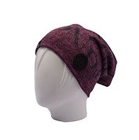 BEANIE BORDADO UNISEX BSCH01 BIGSPIN CHULLO 1013451