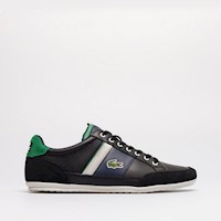 Zapatilla Lacoste Chaymon 222 744CMA0011-144 Hombre