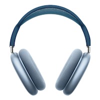Audífonos Bluetooth 5.3 Ranura TF y Almohadillas Imantadas EJ-MAX A+ A