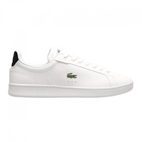 Zapatilla Lacoste Carnaby Pro 745SMA0111-147 Hombre