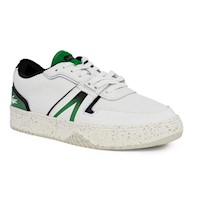 Zapatilla Lacoste L001 745SMA0127-082 Hombre