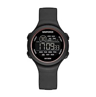 RELOJ DIGITAL MUJER NF7119 NAVIFORCE
