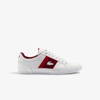 Zapatilla Lacoste Chaymon 223 746CMA0005-2G1 Hombre