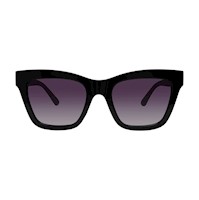 LENTES DE SOL UV400 MUJER X60098 TOMMY HILFIGER NEGRO CASUAL 1031096