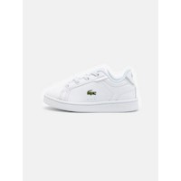 Zapatilla Lacoste Carnaby Pro 746SUC0006-21G Hombre