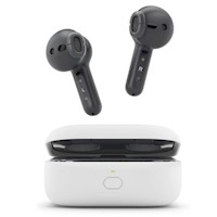 Echo Buds (2023) Audífonos inalámbricos con Bluetooth 5.2 y Alexa