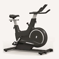 Bicicleta Spinning Magnética M400 Elite 2.0