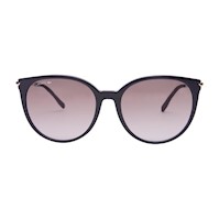 LENTES DE SOL UV400 MUJER L928S LACOSTE
