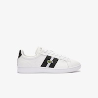 Zapatilla Lacoste Carnaby Pro 747SMA0047-147 Hombre