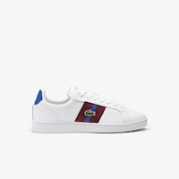 Zapatilla Lacoste Carnaby Pro 747SMA0047-X96 Hombre