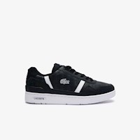 Zapatilla Lacoste T-Clip 747SMA0068-312 Hombre