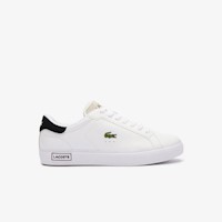 Zapatilla Lacoste Powercourt 747SMA0082-147 Hombre
