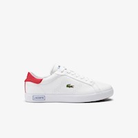 Zapatilla Lacoste Powercourt 747SMA0083-5T9 Hombre
