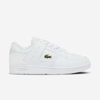 ZAPATILLA para DAMA LACOSTE COURT CAGE SFA 748SFA0022-21G