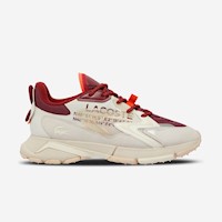 ZAPATILLA para HOMBRE LACOSTE L003 NEO TECH S 748SMA0062-OW9