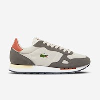 ZAPATILLA para HOMBRE LACOSTE PARTNER 70S SMA 748SMA0068-5A6