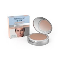 Fotoprotector ISDIN Compacto Arena