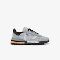 Zapatilla Lacoste Elite 748SMA0048-08C Hombre