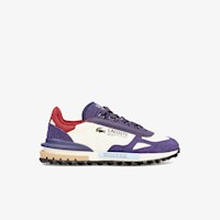 Zapatilla Lacoste Elite Active 224 748SMA0048-J18 Hombre