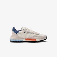 Zapatilla Lacoste Elite 748sma0048-WN1 Hombre