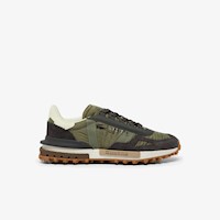 Zapatilla Lacoste Elite 748SMA0050-P1N Hombre
