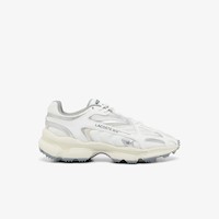 Zapatilla Lacoste L003 2K24 748SMA0058-081 Hombre