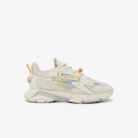 Zapatilla Lacoste L003 Neo 748SMA0062-18C Hombre