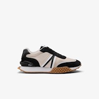 Zapatilla Lacoste L-Spin Deluxe 748SMA0064-454 Hombre