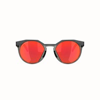 LENTES DE SOL HOMBRE OO9242 924202 OAKLEY
