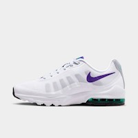 Zapatillas Nike Air Max Invigor 749866-101 Mujer