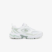 Zapatilla Lacoste Storm 96 2K 749SFA0022-082 Hombre