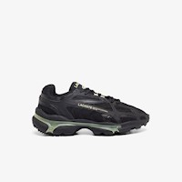 Zapatilla Lacoste L003 2K24 749sma0007-3e6 Hombre