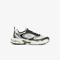 Zapatilla Lacoste Storm 96 2K 749sma0020-2g9 Hombre