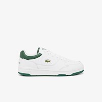 Zapatilla Lacoste Linedrive 749SMA0052-1R5 Hombre