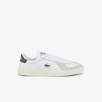 Zapatilla Lacoste Baseshot Pro 749SMA0063-65T Hombre
