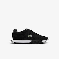 Zapatilla Lacoste L-Spin Evo 749sma0103-02h Hombre
