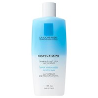 La Roche Respectissime Desmaquillante Bifasico